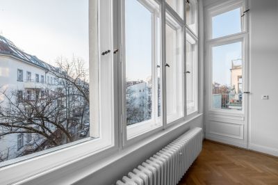 Best Window Installation Contractors in Southbury, CT