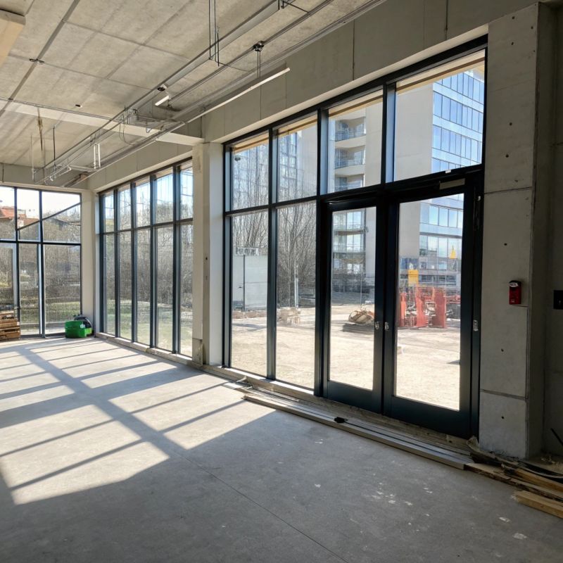 Scheduling Considerations